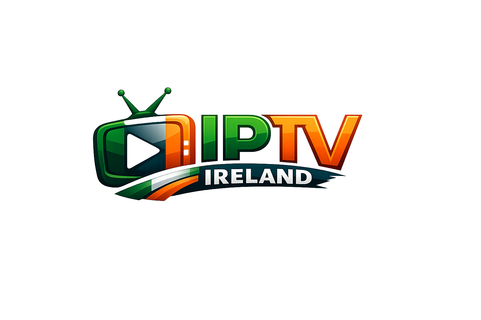 ChatGPT Image Feb 25, 2026, 12_07_12 AM